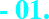 01