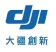 图标