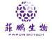 图标
