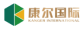 图标