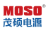 图标