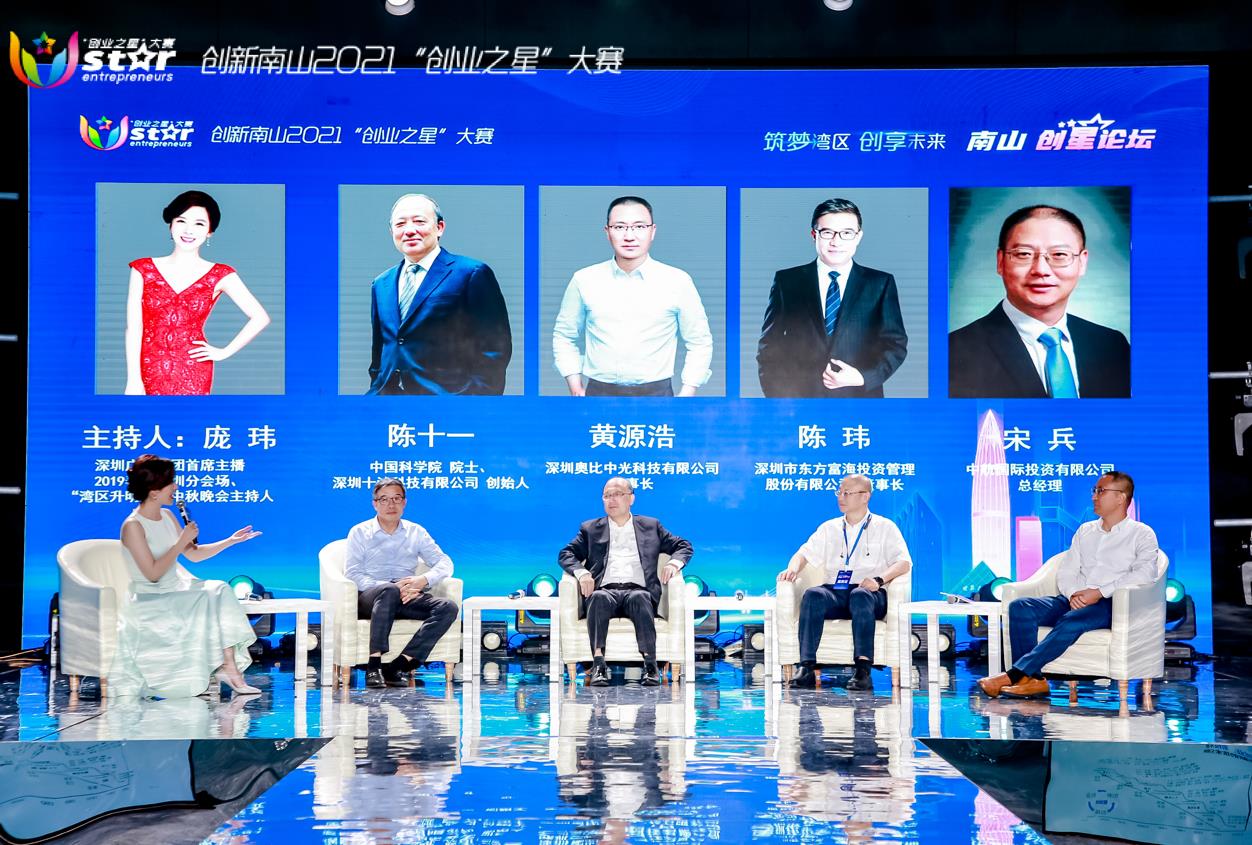 赛事回顾20
