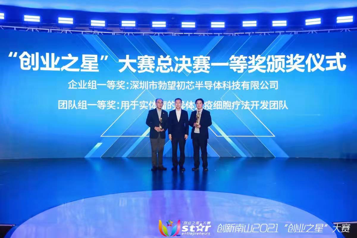 赛事回顾11