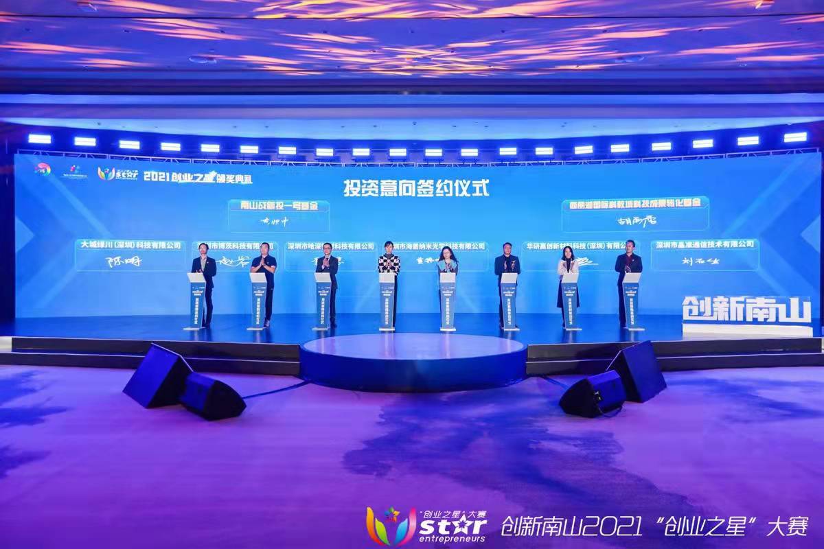赛事回顾12