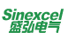 图标