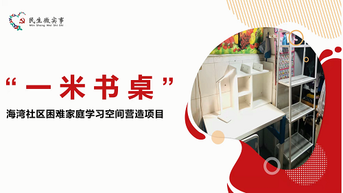 海湾社区获奖项目图片