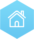 住房使用查询