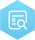 民办小一招生报名及结果查询