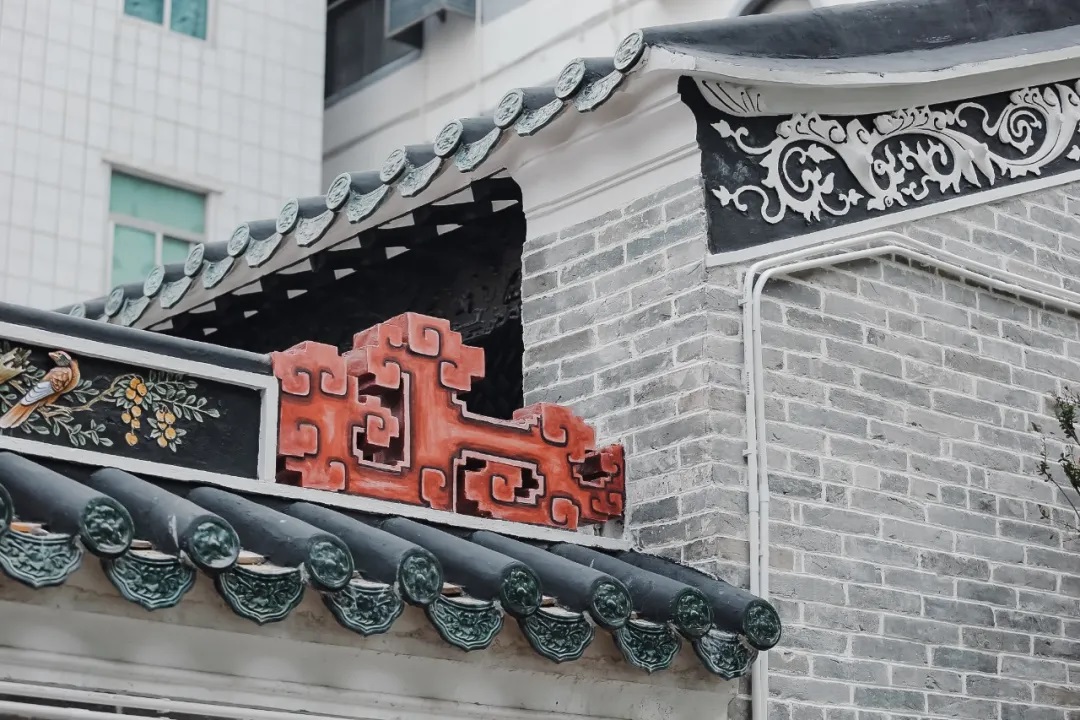 花饰纹样3
