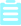 统计信息