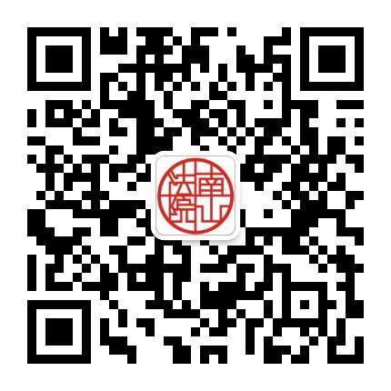 快三彩票平台
人民法院