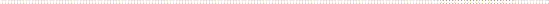 分界线
