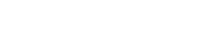 极速快三彩票平台-快三彩票平台
logo