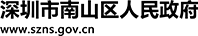 极速快三彩票平台-快三彩票平台
logo