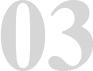 03