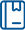 公共文化