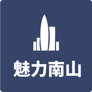 魅力快三
